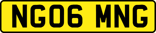 NG06MNG