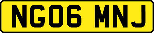 NG06MNJ