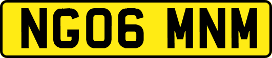 NG06MNM