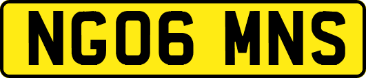 NG06MNS