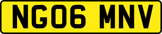 NG06MNV