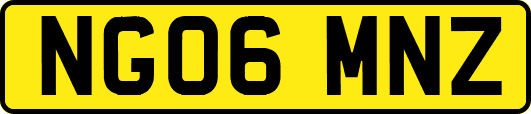 NG06MNZ