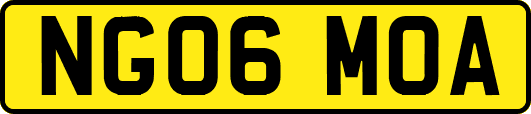 NG06MOA
