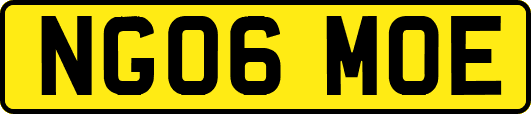 NG06MOE
