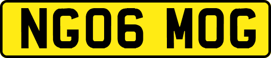 NG06MOG