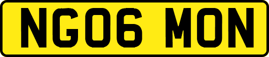 NG06MON