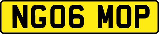 NG06MOP