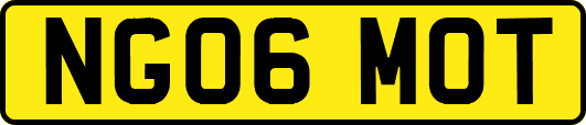 NG06MOT