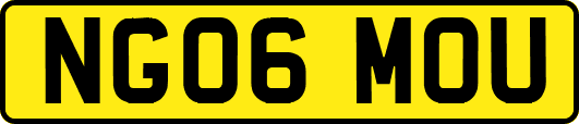 NG06MOU