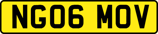 NG06MOV