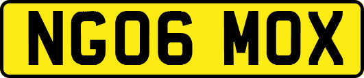 NG06MOX
