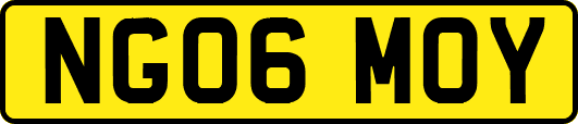 NG06MOY