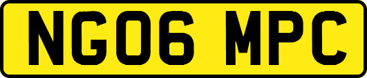 NG06MPC