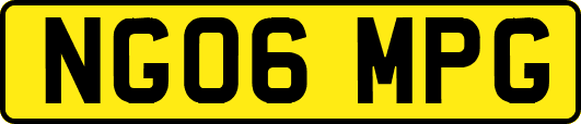 NG06MPG