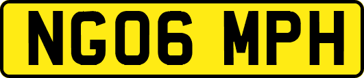 NG06MPH