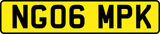 NG06MPK