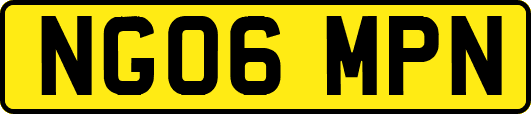 NG06MPN