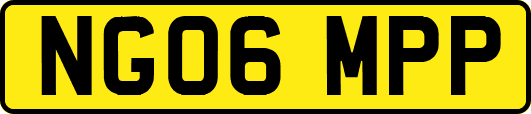 NG06MPP