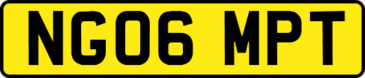 NG06MPT