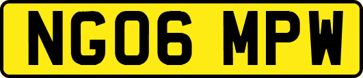 NG06MPW