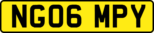 NG06MPY