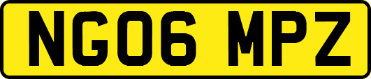 NG06MPZ