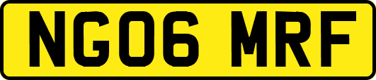 NG06MRF