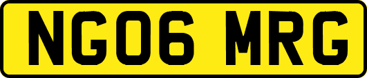 NG06MRG