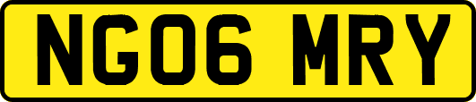 NG06MRY