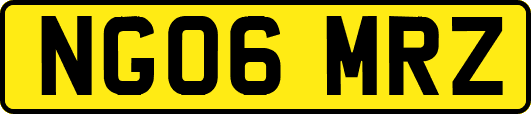 NG06MRZ