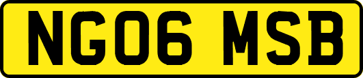 NG06MSB