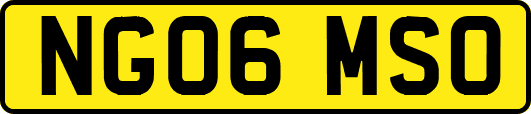 NG06MSO