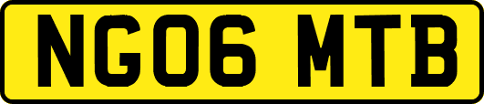 NG06MTB