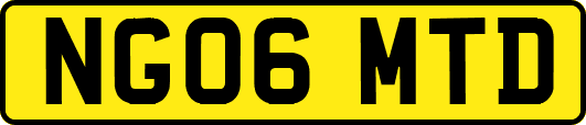 NG06MTD