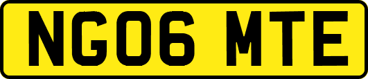 NG06MTE