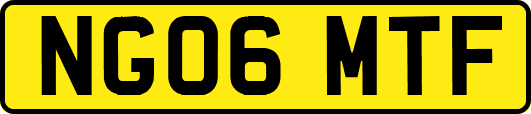 NG06MTF