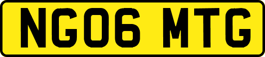 NG06MTG