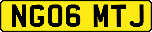 NG06MTJ
