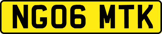 NG06MTK