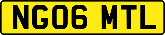 NG06MTL