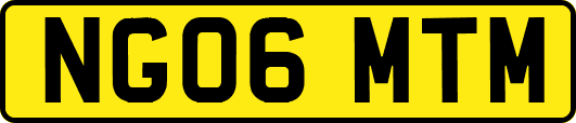 NG06MTM