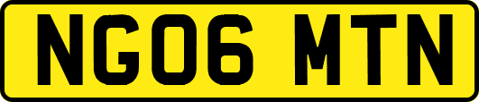NG06MTN