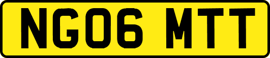 NG06MTT