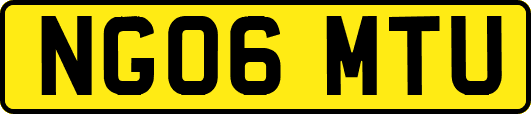 NG06MTU