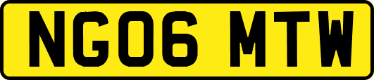 NG06MTW