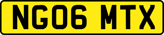 NG06MTX