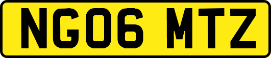 NG06MTZ