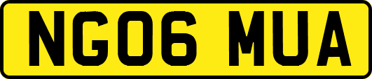 NG06MUA