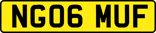 NG06MUF