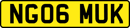 NG06MUK